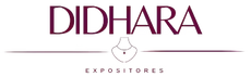 Didhara Expositores