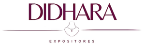 Didhara Expositores