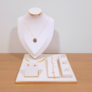 Kit Queen Small - 5 Peças