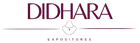 Didhara Expositores