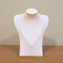 Busto Eloyse - Off White