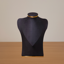 Busto Eloyse - Black
