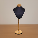 Busto Premium - Black