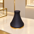 Pulseira Cone - Black