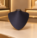 Busto Esfinge Linha Premium - Black