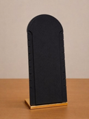 Pulseira Vertical - Black