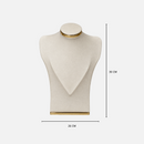 Busto Eloyse - Off White