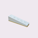 Expositor de Anéis Coleção Queen