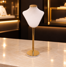 Busto Premium - Off White