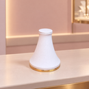 Pulseira Cone - Off White