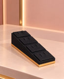 Expositor Dueto - Black
