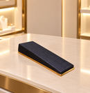 Expositor de Pulseira (Rampa) - Black
