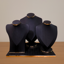 Kit Premium Duo - 4 peças - Black