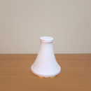 Pulseira Cone - Off White