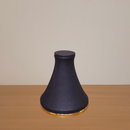 Pulseira Cone - Black