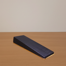 Expositor de Pulseira (Rampa) - Black