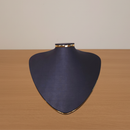 Busto Esfinge Linha Premium - Black