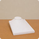 Busto Prime - Off White