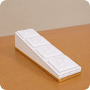 Expositor Dueto - Off White
