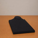 Busto Prime - Black