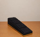 Expositor Dueto - Black